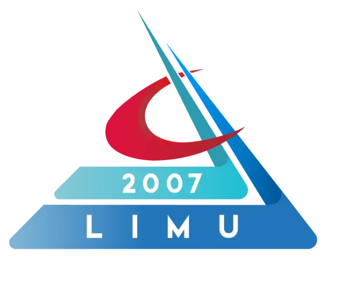 EIT LIMUSIS logo
